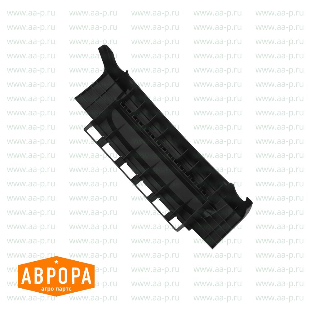 MIU10021 КРЫШКА